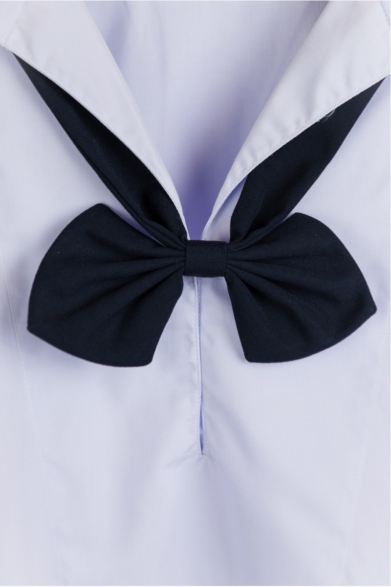 คอซอง ราคา